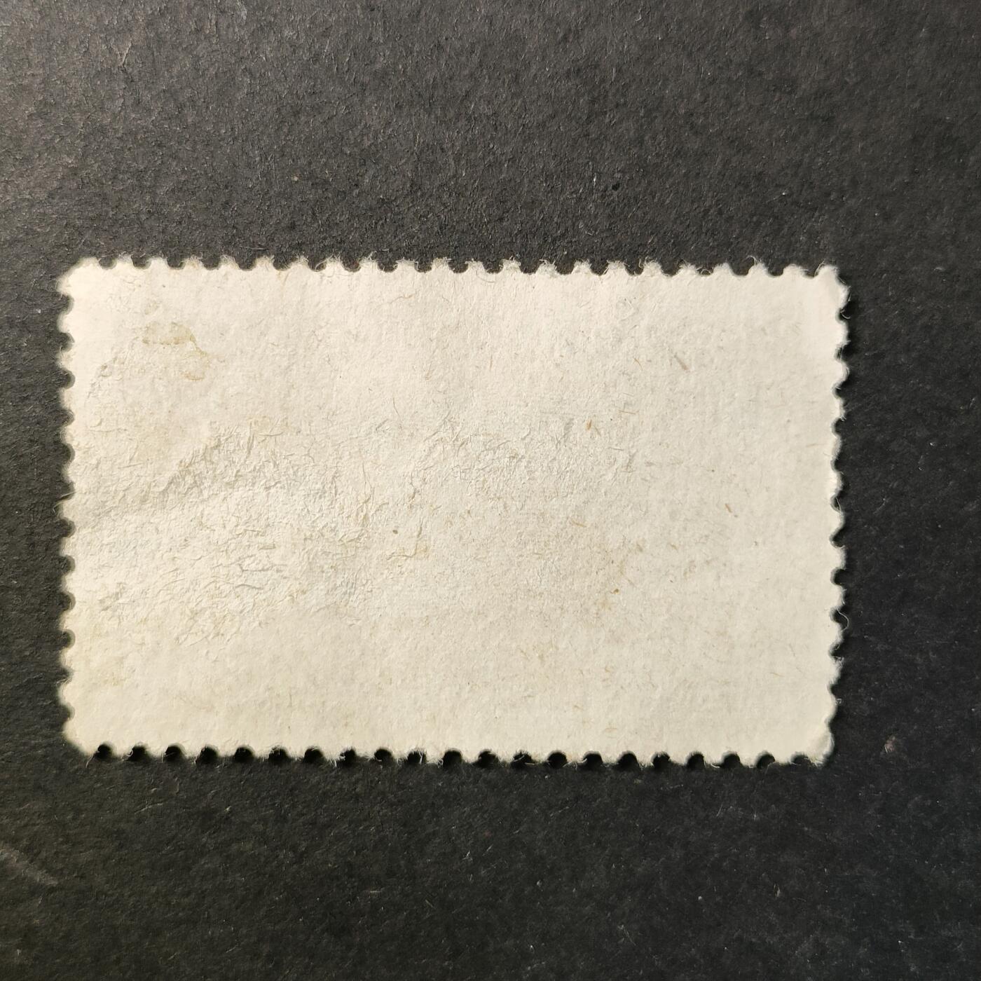 嘉禾收藏    【第420期】            无佣金、可寄存、满30元包邮