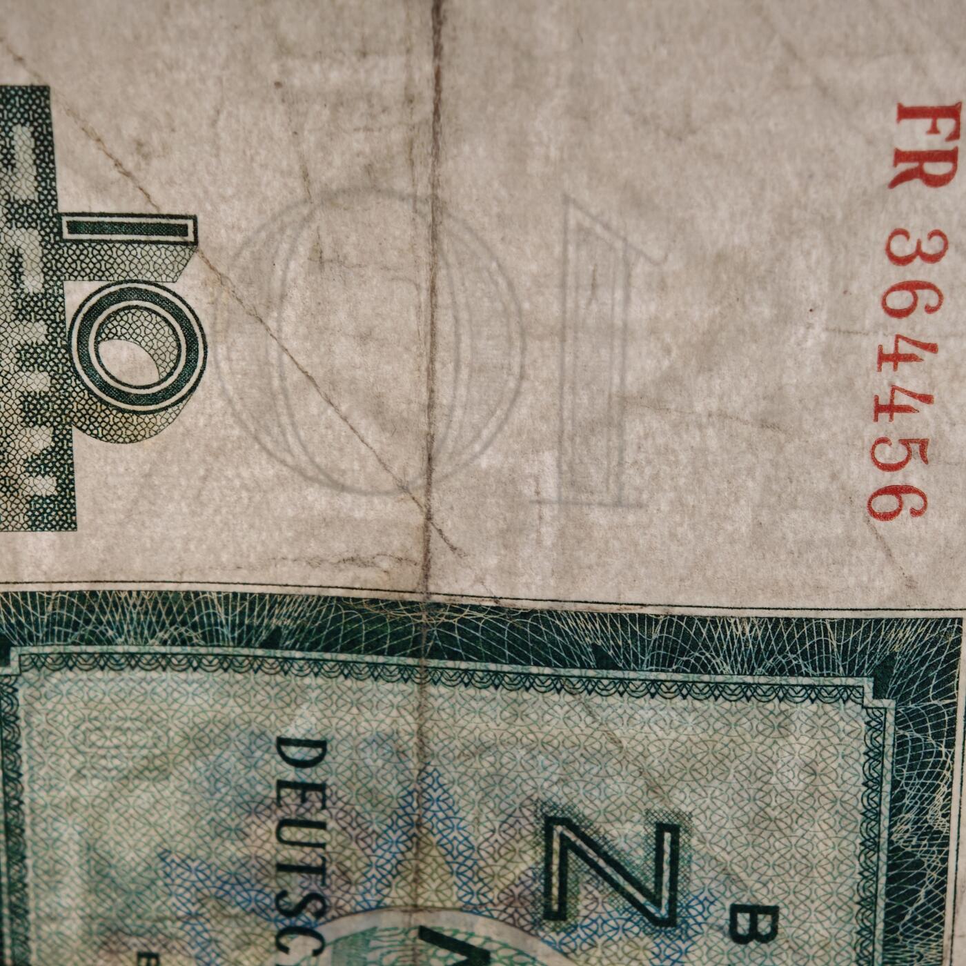 【德藏】世界币章拍卖第159期(元旦专场拍卖)