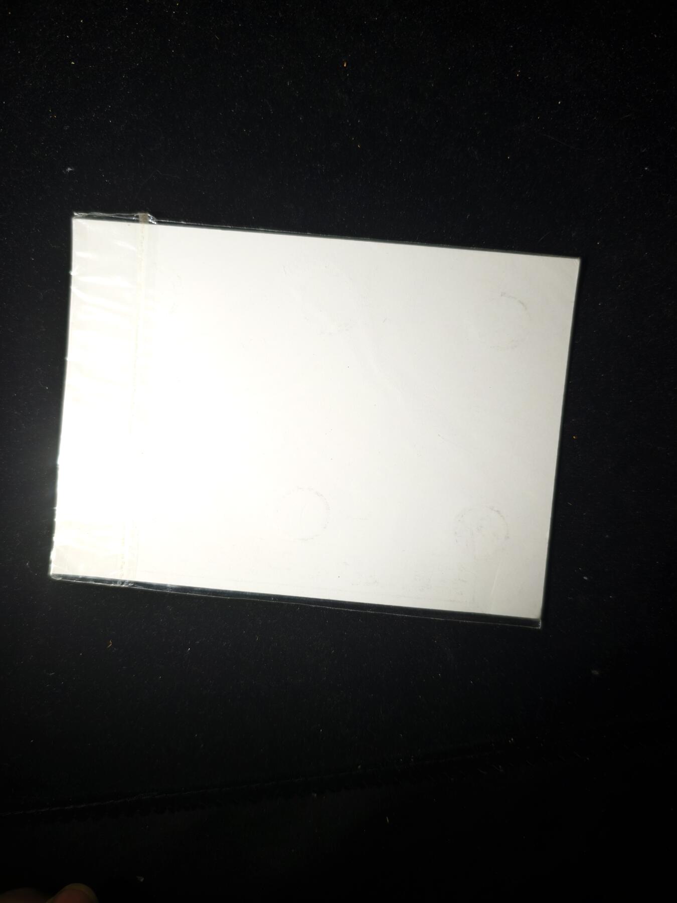 99期回流戒指饰品杂件纪念章丝路钱币专场 纪念品