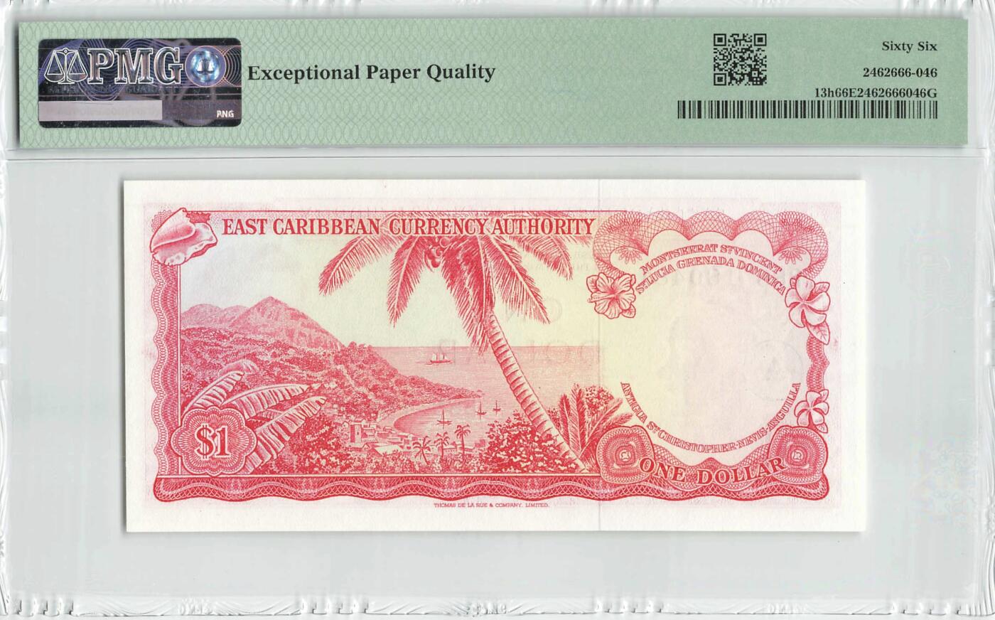 小福收藏拍卖第200期 【庆典场 中拍就有好礼相赠】评级币精选场 本期有捷克斯洛伐克20年100克朗慕夏作品大珍 69分倒置百位号布隆迪世界最大纸币  35年版加拿大经典 苏格兰格拉斯哥大学500年纪念钞倒置小号 卡塔尔80年100里亚尔冠军分 美国教育券 意大利拉斐尔 乌克兰 库克群岛 墨西哥 南斯拉夫 亚美尼亚等多国精美高分珍稀老钞精品纸币