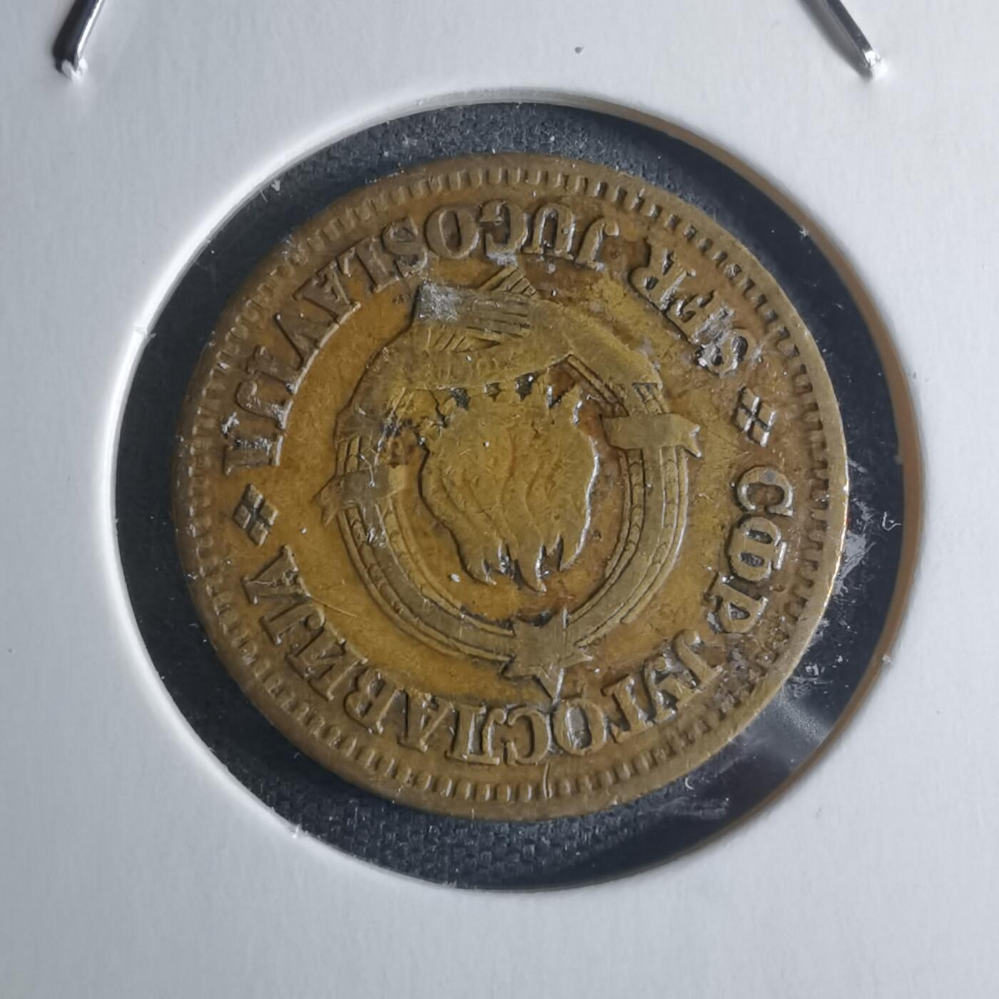 沼泽如烟--第946场