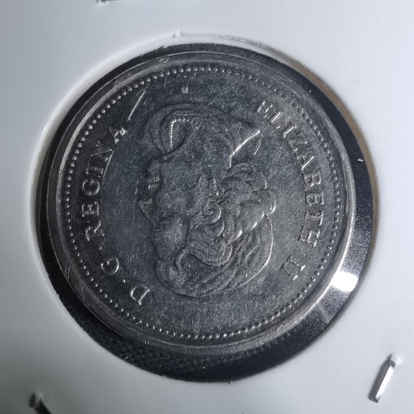 沼泽如烟--第945场 加拿大2006年25分