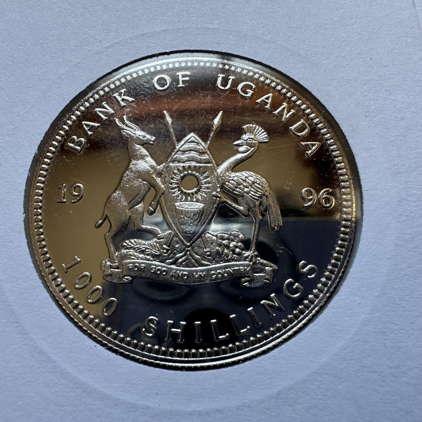 🌹外币初藏🌹🐯2025年第146场  每周二四六晚8️⃣点 接代拍