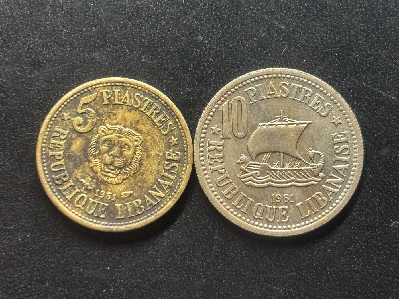 邮泉阁限时拍卖第三十八场 亚洲专场（硬币在国外。请付邮费6元。）