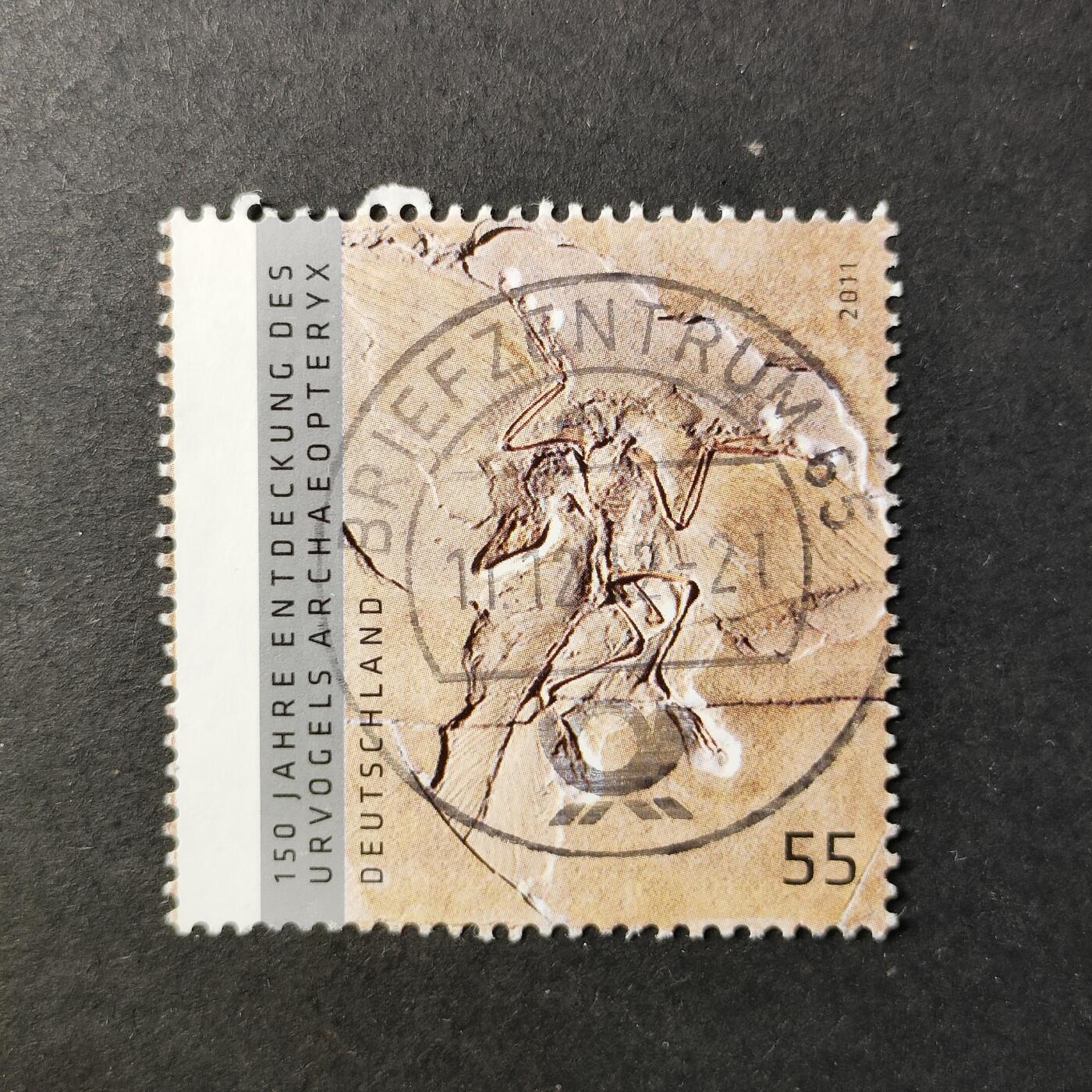 嘉禾收藏    【第419期】            无佣金、可寄存、满30元包邮 邮票一枚