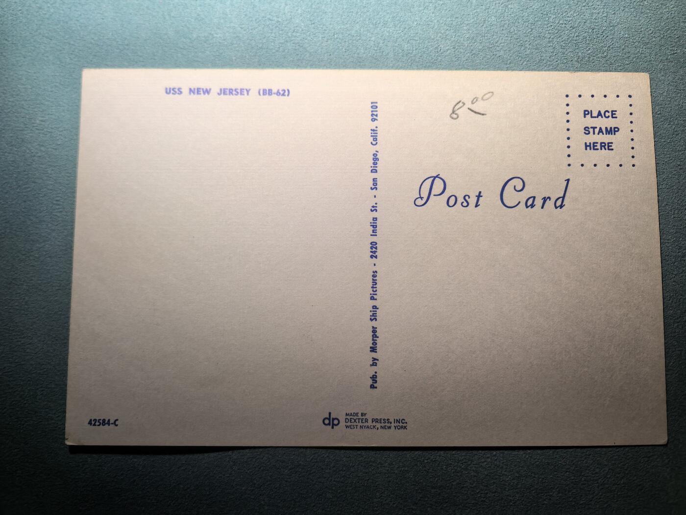 盛世勋华——号角文化勋章邮票专场拍卖第296期