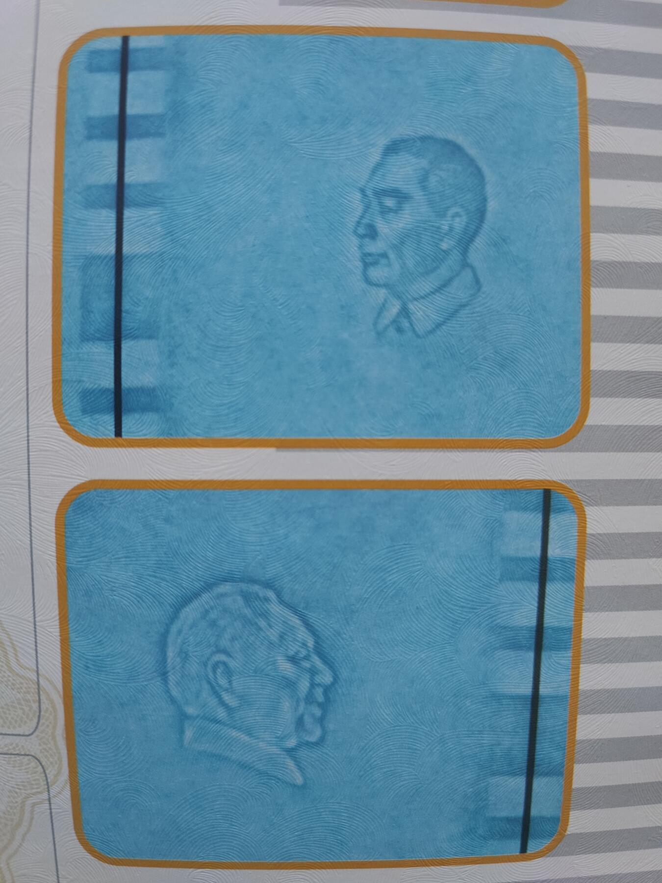 12月26日 🌏全球币章 珍品：成都印钞厂《我们一同走过》硬精装 彩色铜版纸 纪念图册 旧品相