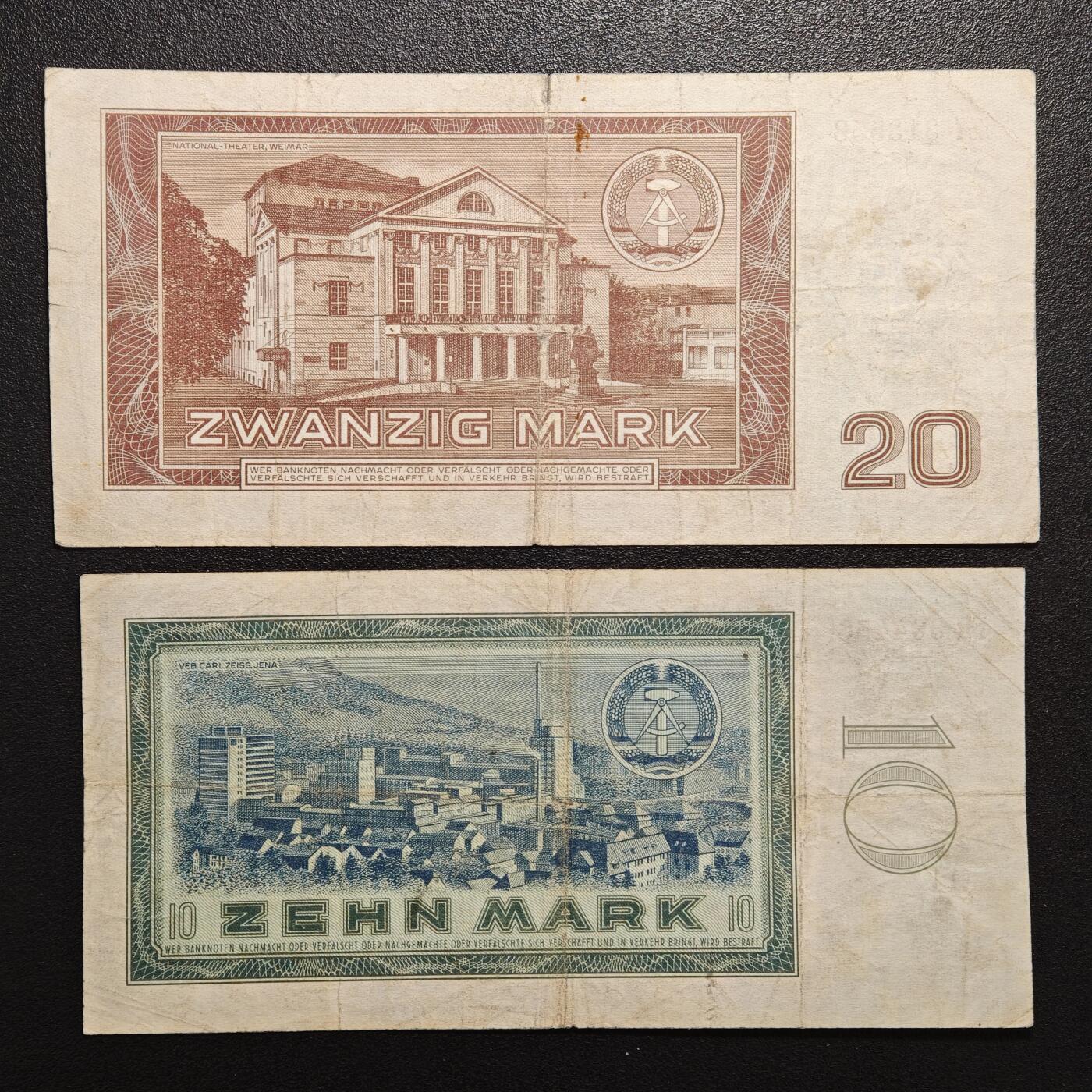 【德藏】世界币章拍卖第159期(元旦专场拍卖)