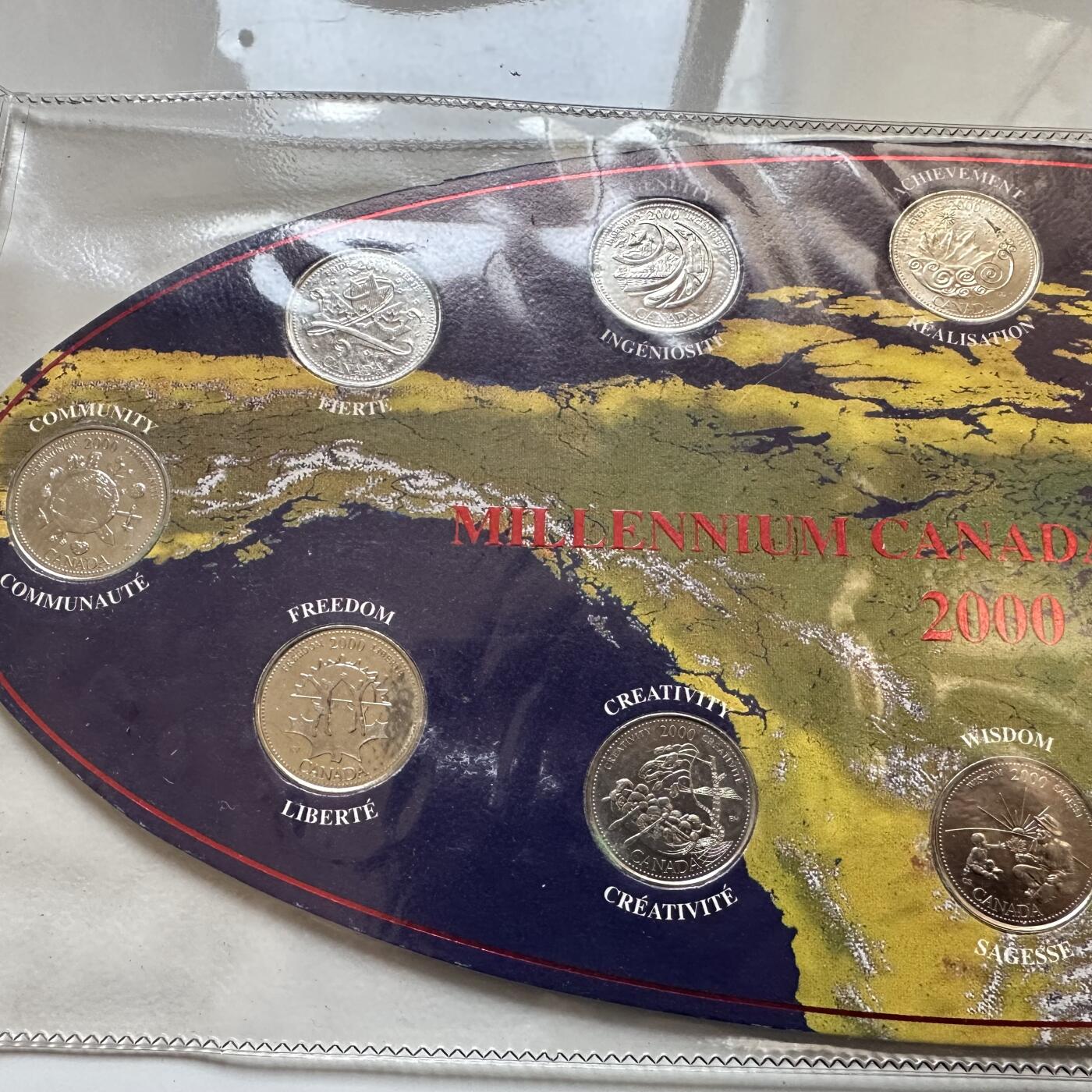 🌹外币初藏🌹🐯2025年第146场  每周二四六晚8️⃣点 接代拍