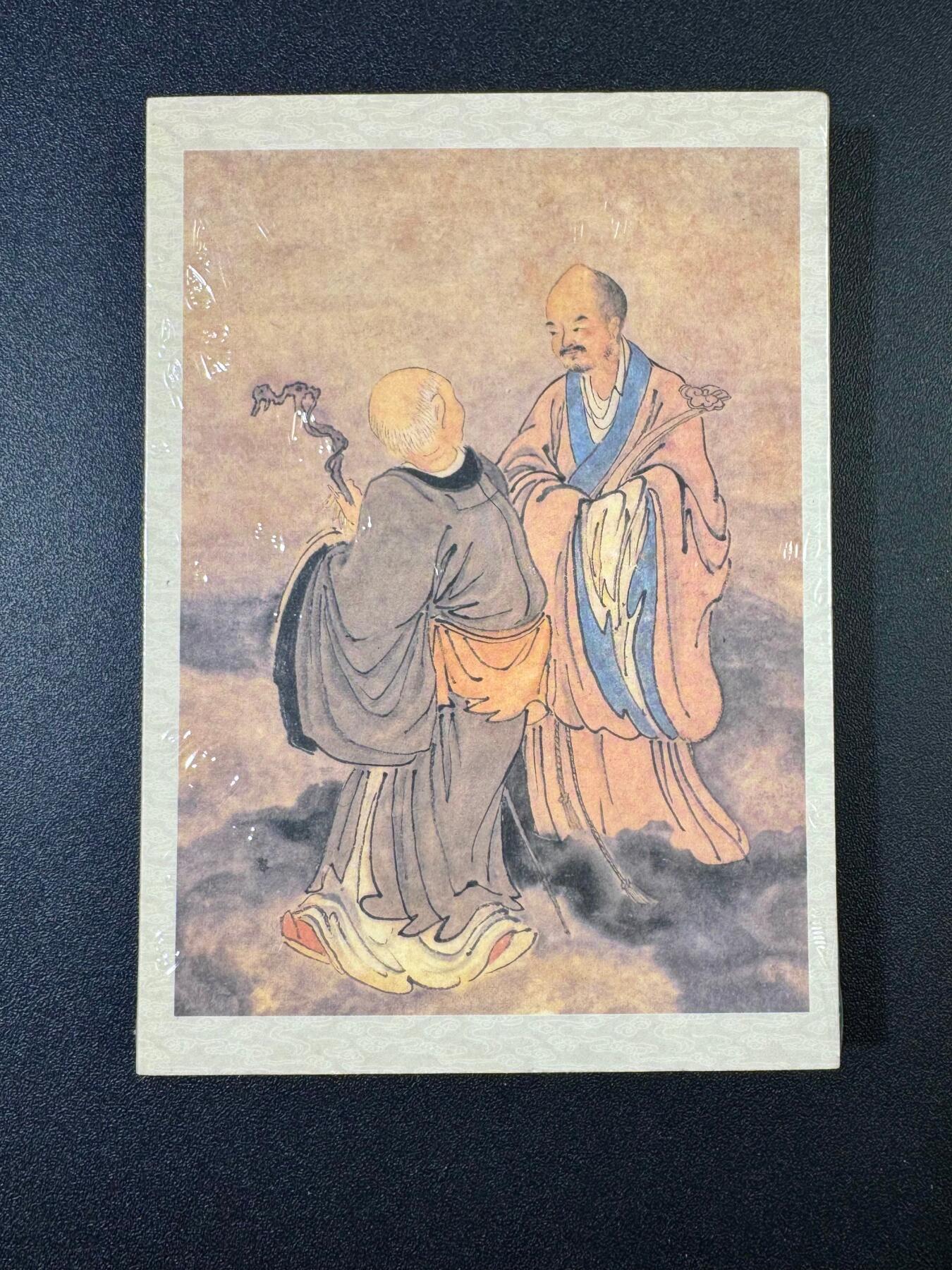 NO.19 好又多金牌大场，新店点关注不迷路！每周一站式配齐，方便凑单！（周6晚8点截拍，卖家送拍0抽成！）