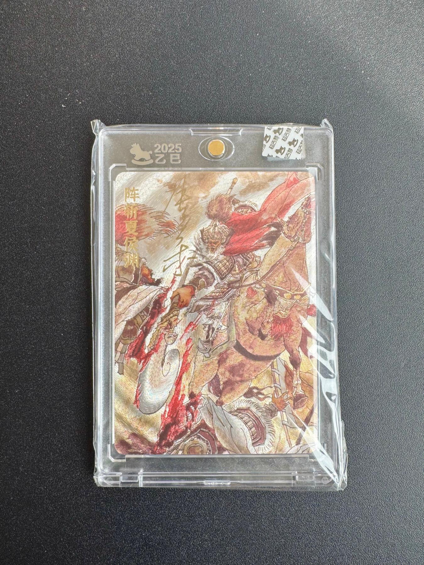 NO.19 好又多金牌大场，新店点关注不迷路！每周一站式配齐，方便凑单！（周6晚8点截拍，卖家送拍0抽成！）