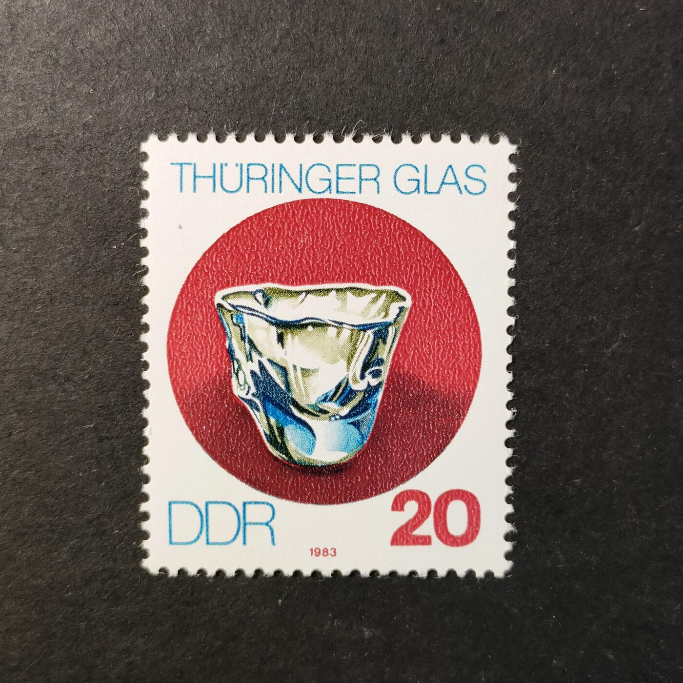 嘉禾收藏    【第420期】            无佣金、可寄存、满30元包邮 邮票一枚