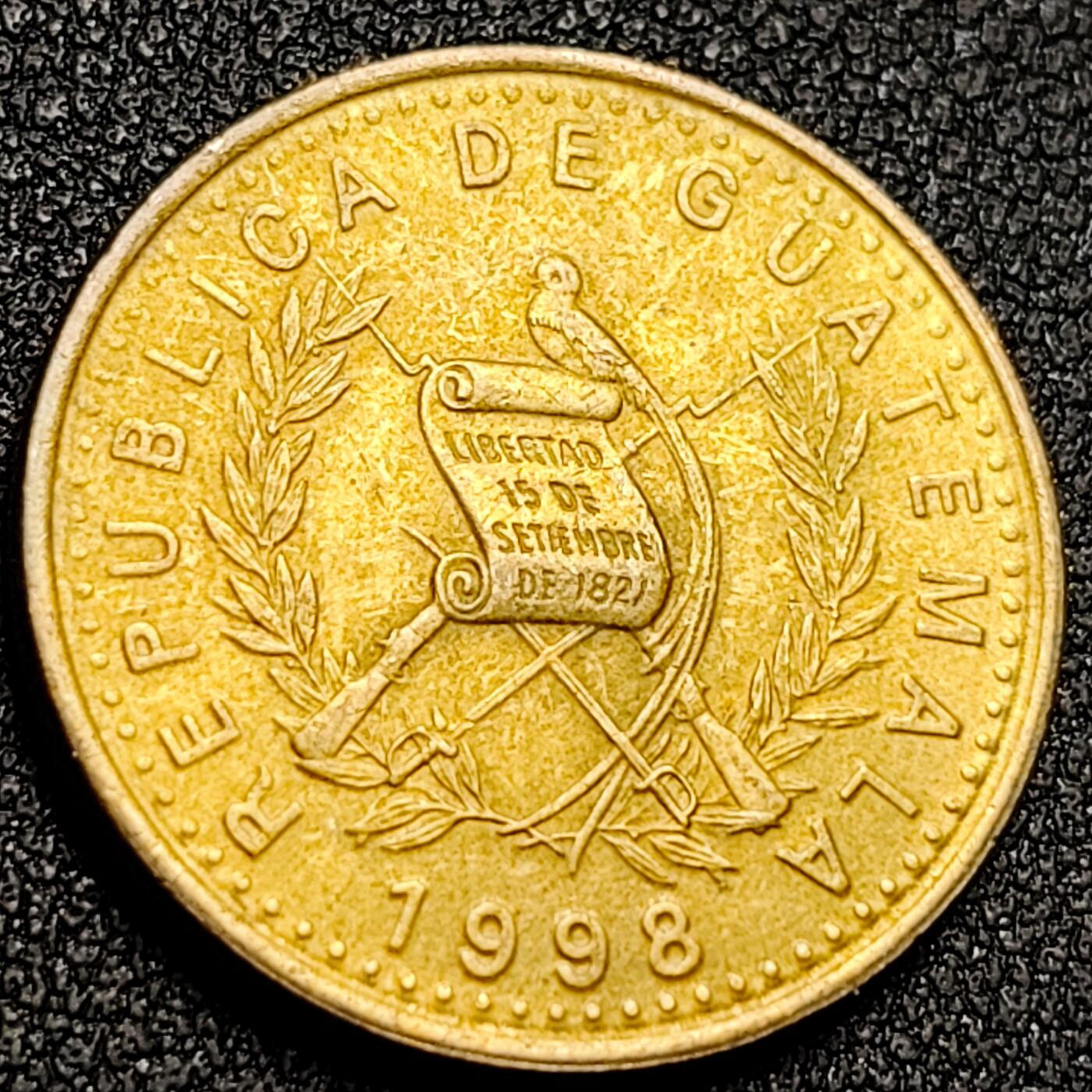 泉币菌-第155场-精品福利场 。