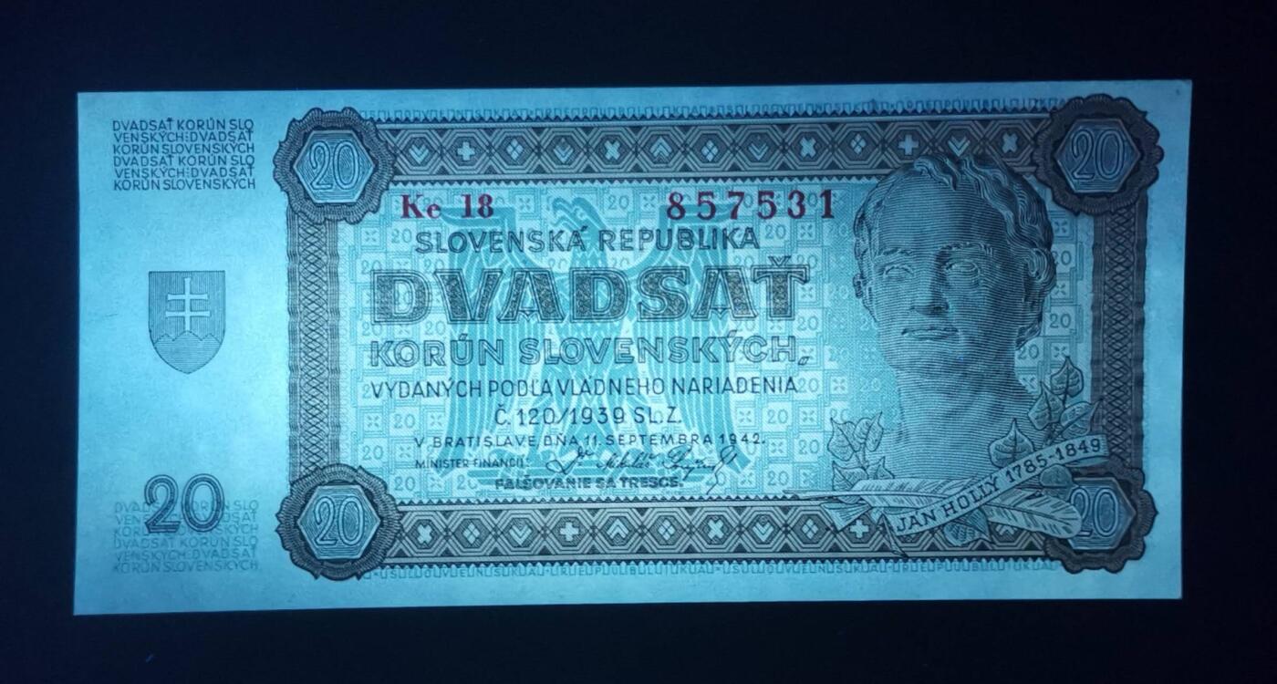 《艾美收藏》第226期-12.28周日外币精品场-蛇年收官