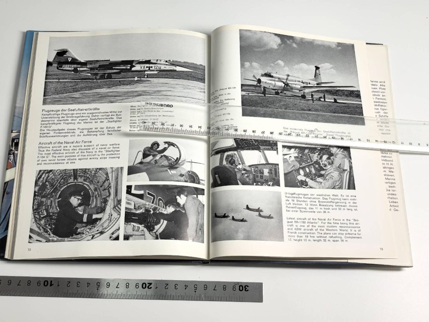 小驴勋章奖章收藏12月27日周六晚六点拍卖（珍爱和平，收藏战争，铭记历史，勿忘国耻，忠党爱国。有偿代拍，送拍规则在简介最后，参拍须阅读规则后再参拍，关系到运费包装发货时效真假辨别等关键信息，拍卖时不再发原图，看大图店主微信码在拍卖店铺介绍里） 《德国联邦海军》