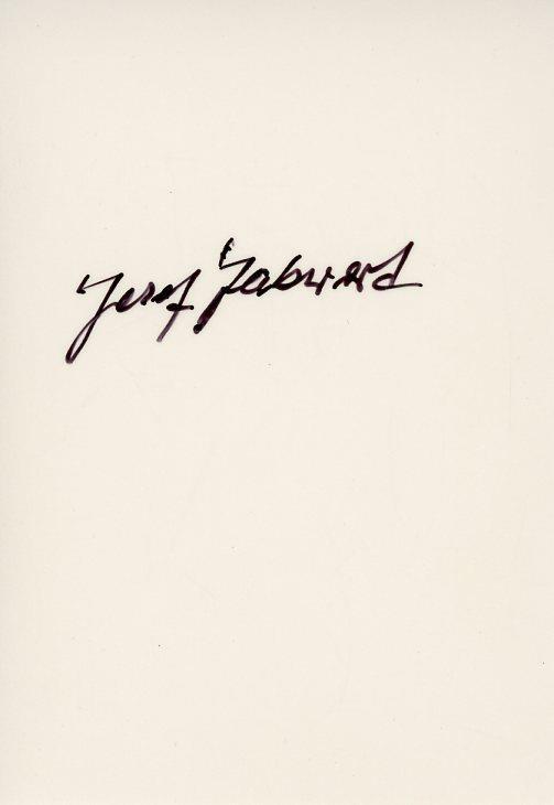 小驴勋章奖章收藏12月27日周六晚六点拍卖（珍爱和平，收藏战争，铭记历史，勿忘国耻，忠党爱国。有偿代拍，送拍规则在简介最后，参拍须阅读规则后再参拍，关系到运费包装发货时效真假辨别等关键信息，拍卖时不再发原图，看大图店主微信码在拍卖店铺介绍里） 橡叶饰歼击坦克装甲王牌