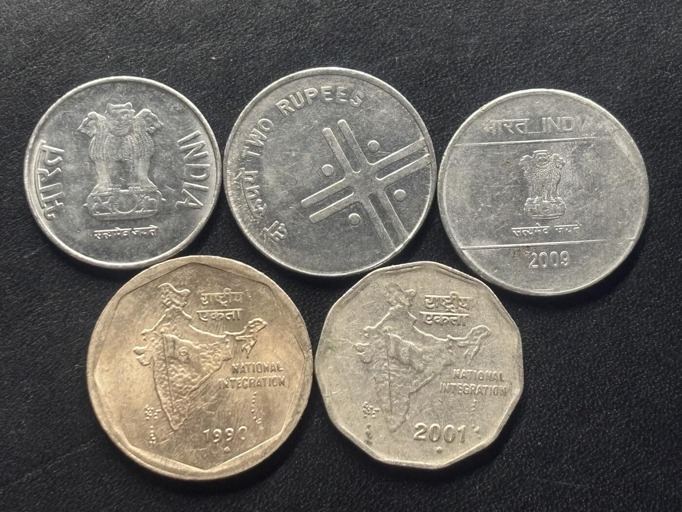 邮泉阁限时拍卖第三十八场 亚洲专场（硬币在国外。请付邮费6元。）