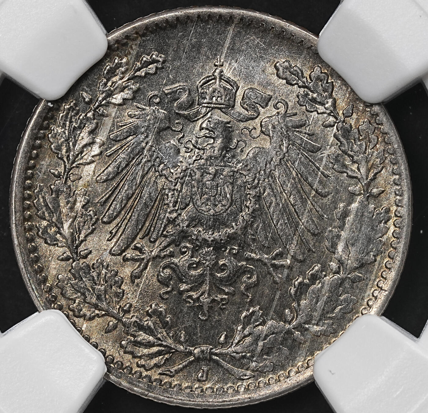 修遠堂世界钱币第九十九期