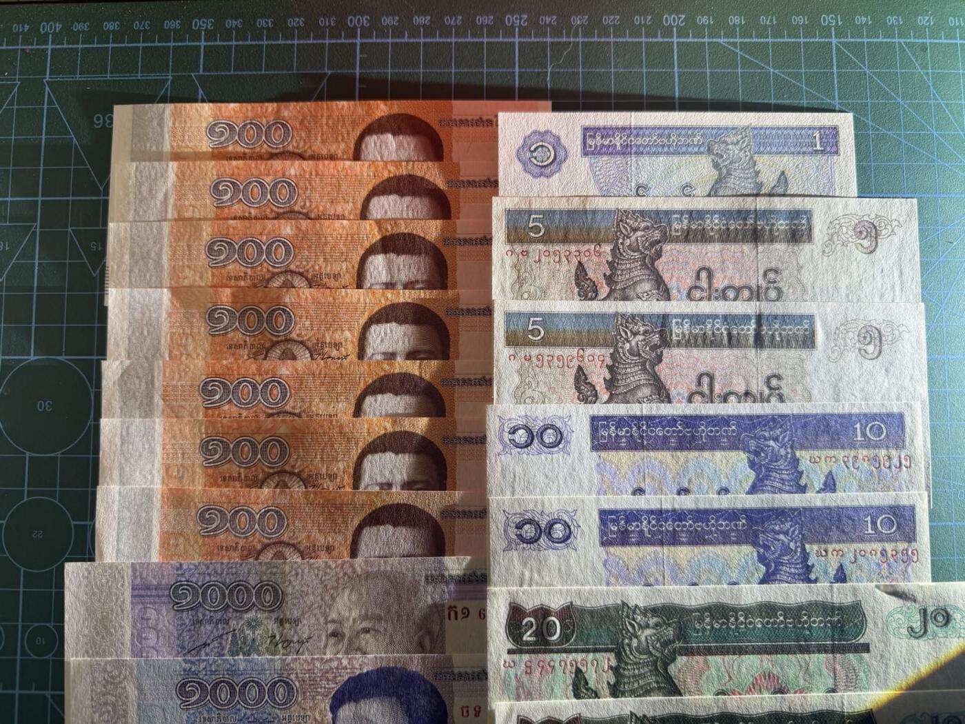 【炜奕收藏】，第五十四期，本场佣金已改，请大家注意