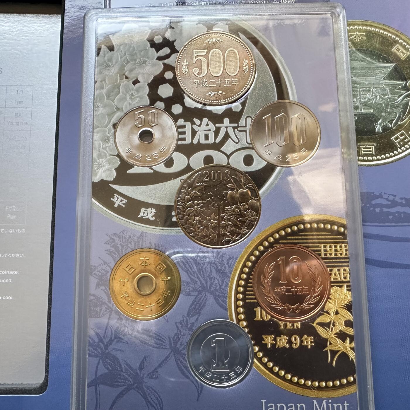 🌹外币初藏🌹🐯2025年第146场  每周二四六晚8️⃣点 接代拍