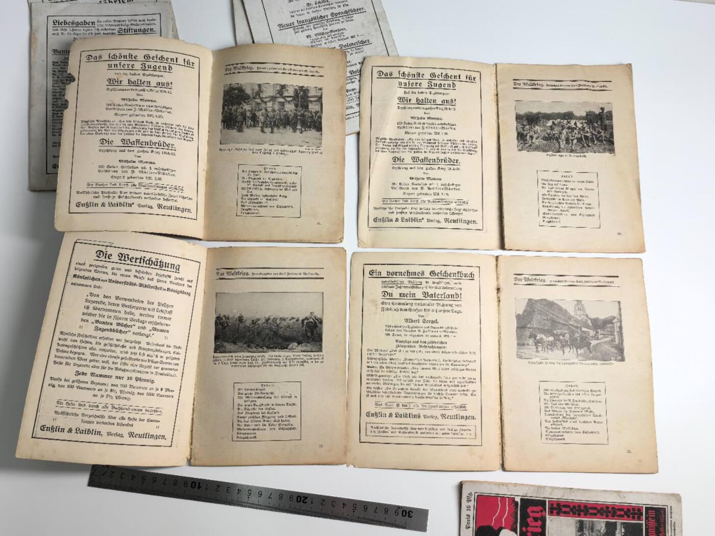 小驴勋章奖章收藏12月27日周六晚六点拍卖（珍爱和平，收藏战争，铭记历史，勿忘国耻，忠党爱国。有偿代拍，送拍规则在简介最后，参拍须阅读规则后再参拍，关系到运费包装发货时效真假辨别等关键信息，拍卖时不再发原图，看大图店主微信码在拍卖店铺介绍里）
