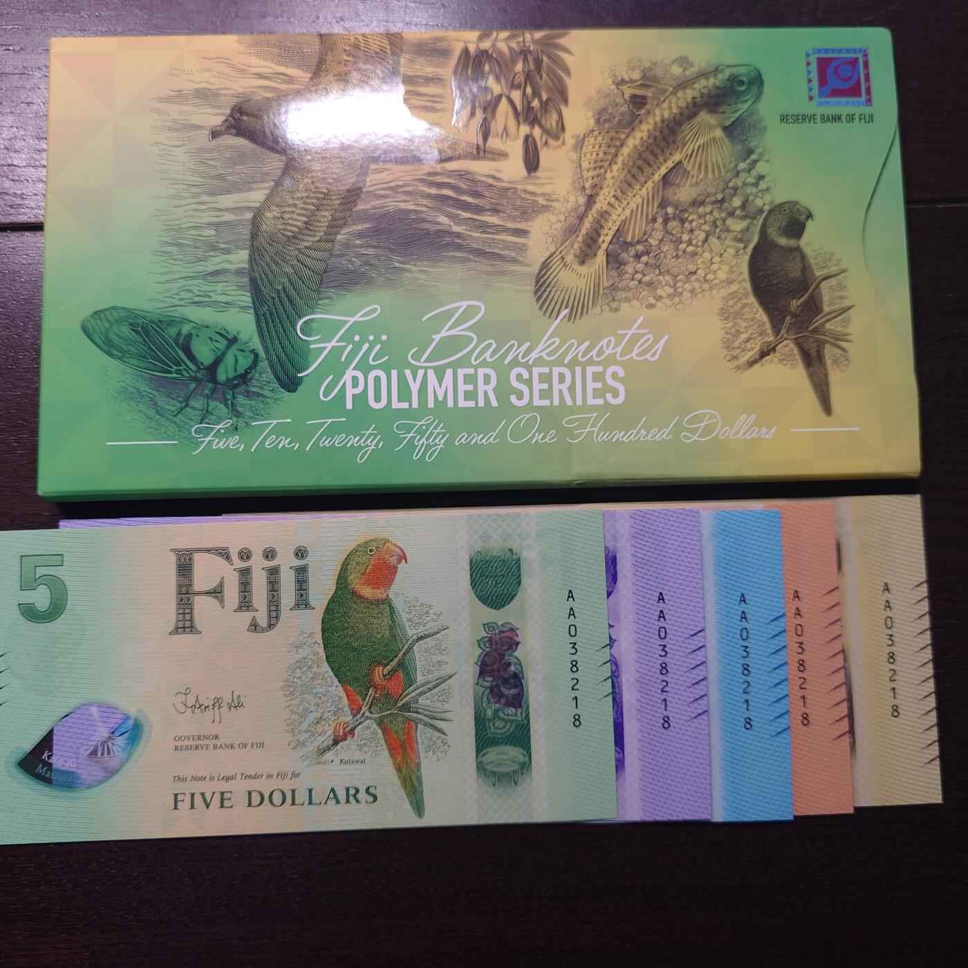 世界钱币～微拍第221期暨2025年第61期  最新货品（群里先挑剩）选购