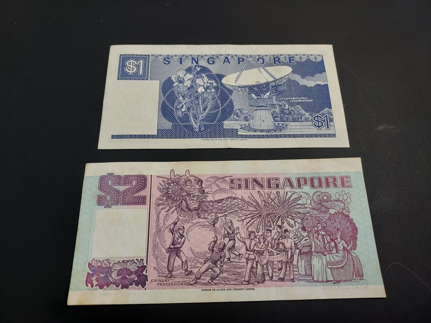 博彦收藏   1月3日 8点钱币专场 全场包邮