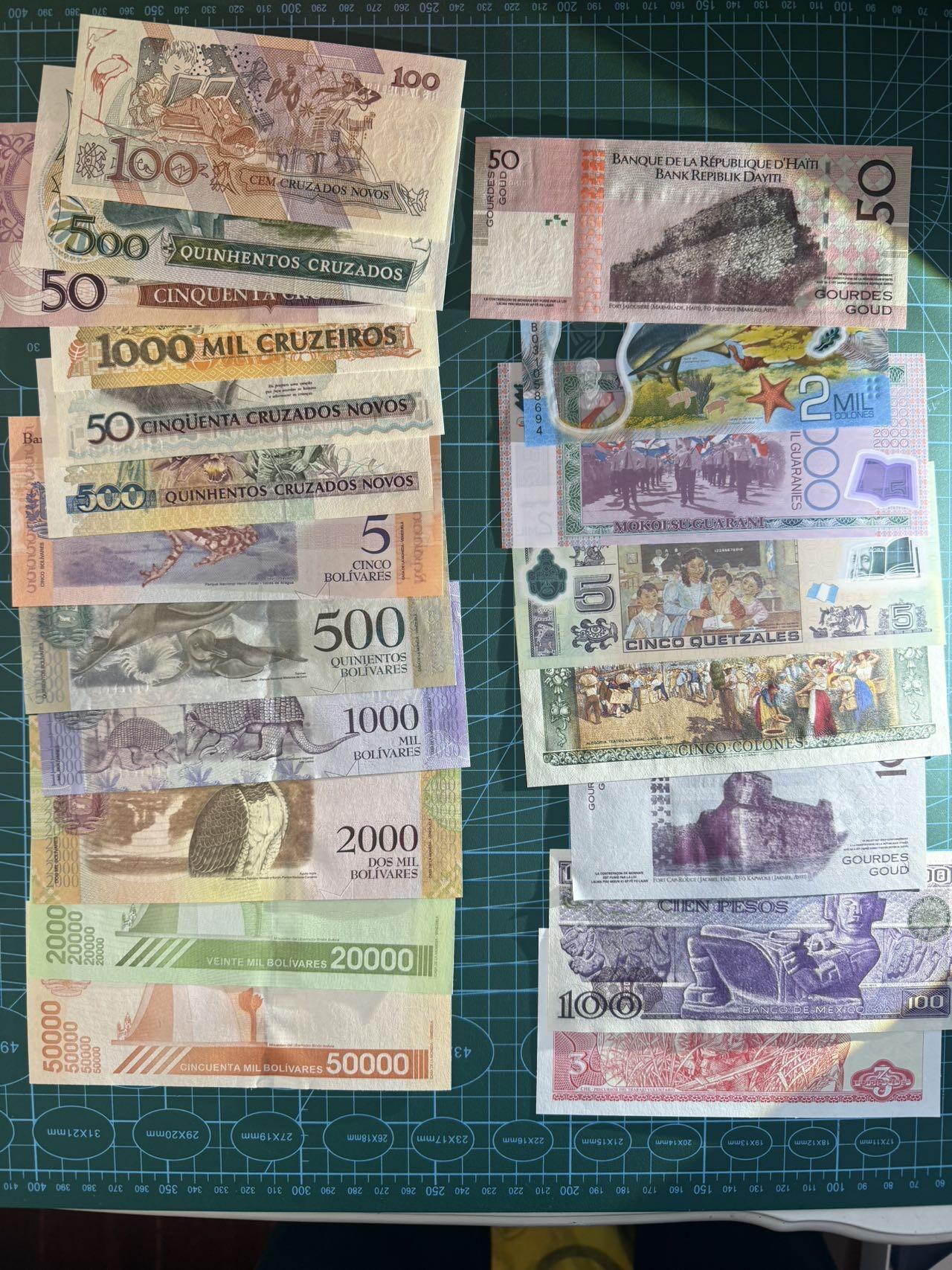 【炜奕收藏】，第五十四期，本场佣金已改，请大家注意