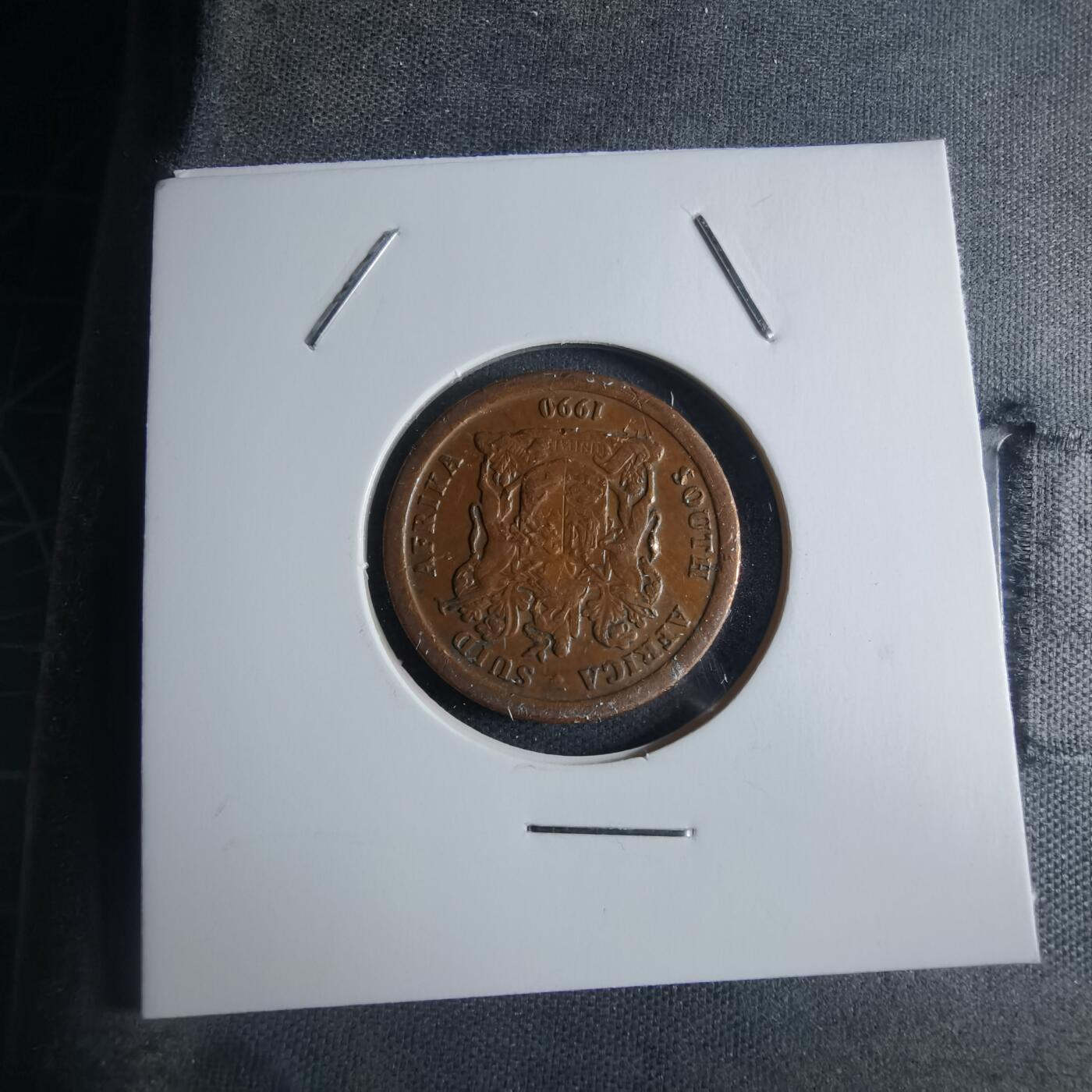 沼泽如烟--第946场