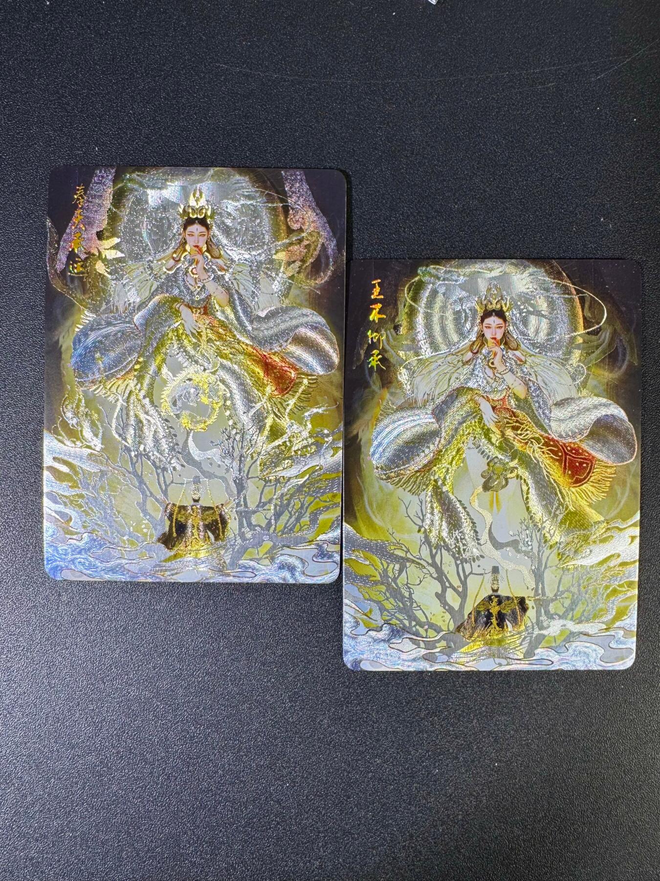 NO.19 好又多金牌大场，新店点关注不迷路！每周一站式配齐，方便凑单！（周6晚8点截拍，卖家送拍0抽成！）