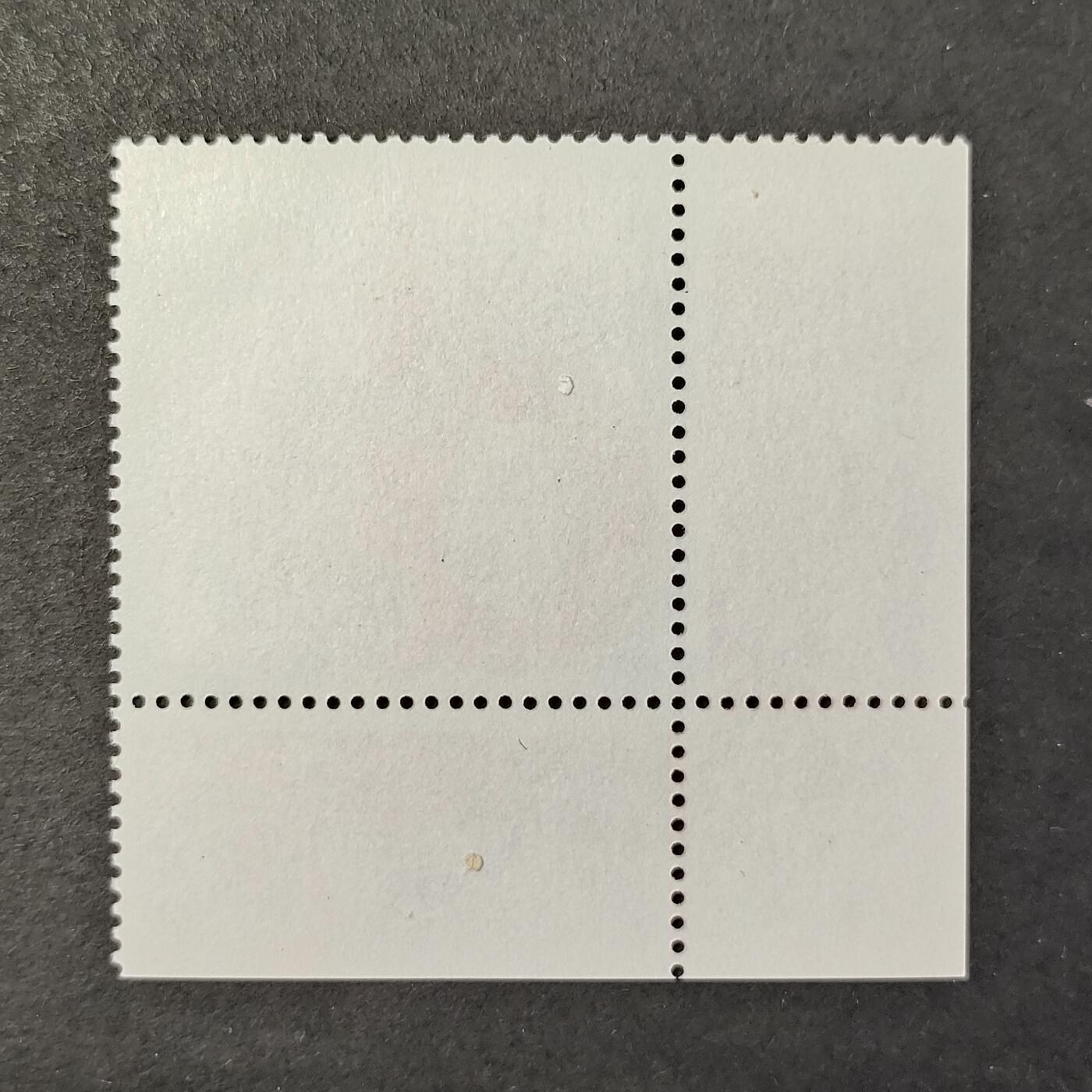 嘉禾收藏    【第419期】            无佣金、可寄存、满30元包邮 邮票一枚