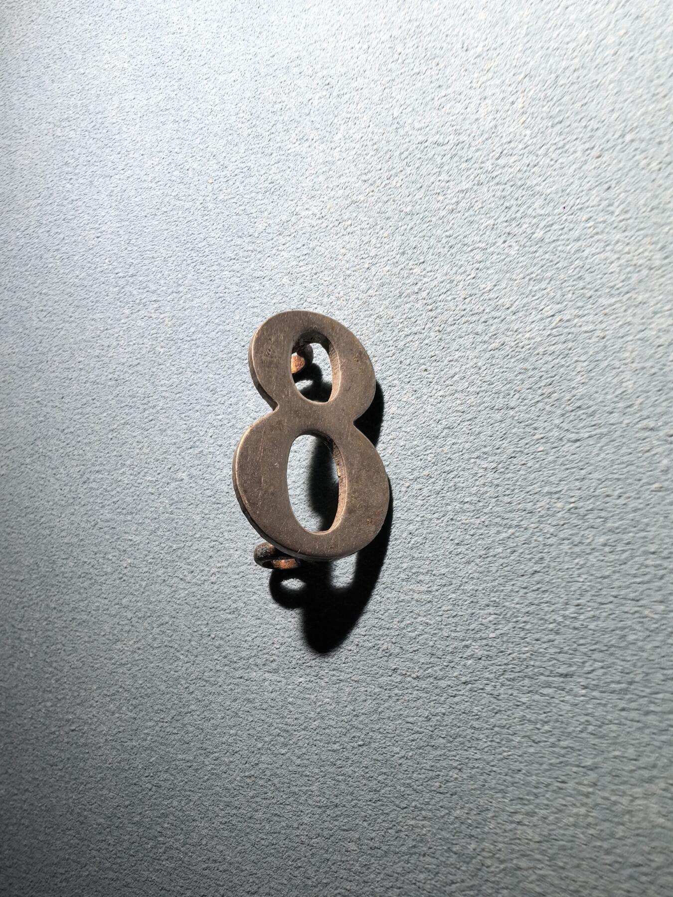 盛世勋华——号角文化勋章邮票专场拍卖第296期