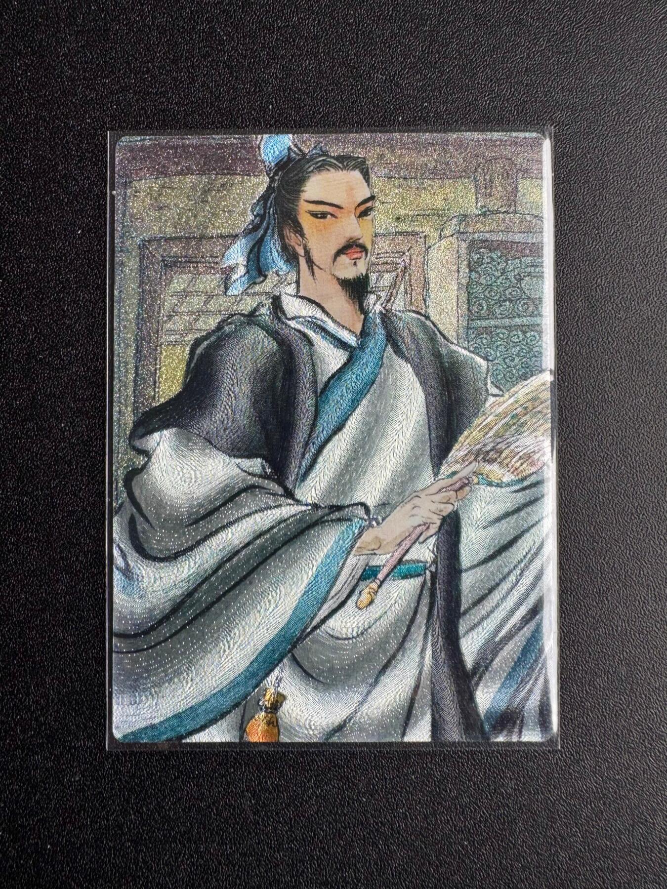 NO.19 好又多金牌大场，新店点关注不迷路！每周一站式配齐，方便凑单！（周6晚8点截拍，卖家送拍0抽成！） 昆仑万象 权迎东 诸葛亮 粗闪