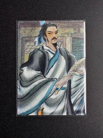 NO.19 好又多金牌大场，新店点关注不迷路！每周一站式配齐，方便凑单！（周6晚8点截拍，卖家送拍0抽成！） - 昆仑万象 权迎东 诸葛亮 粗闪