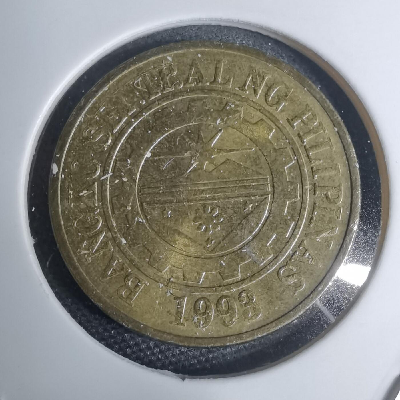 沼泽如烟--第945场 菲律宾2013年25分