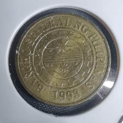 沼泽如烟--第945场 - 菲律宾2013年25分