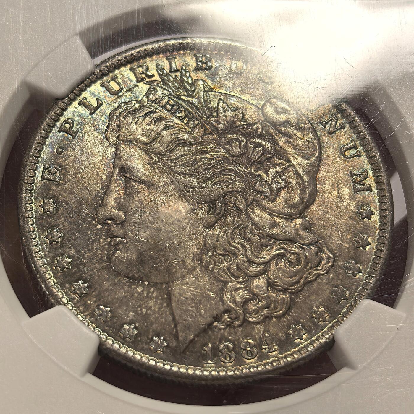 博洋堂世界钱币拍卖第154期（全场包邮）