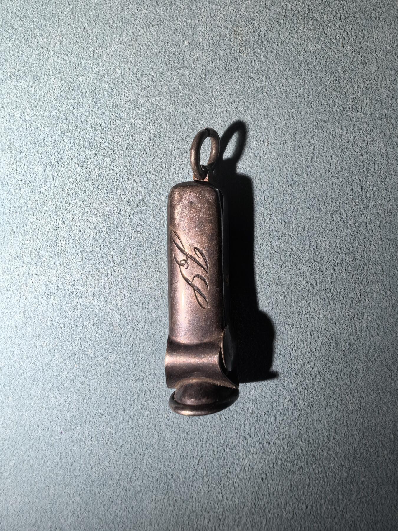 盛世勋华——号角文化勋章邮票专场拍卖第296期