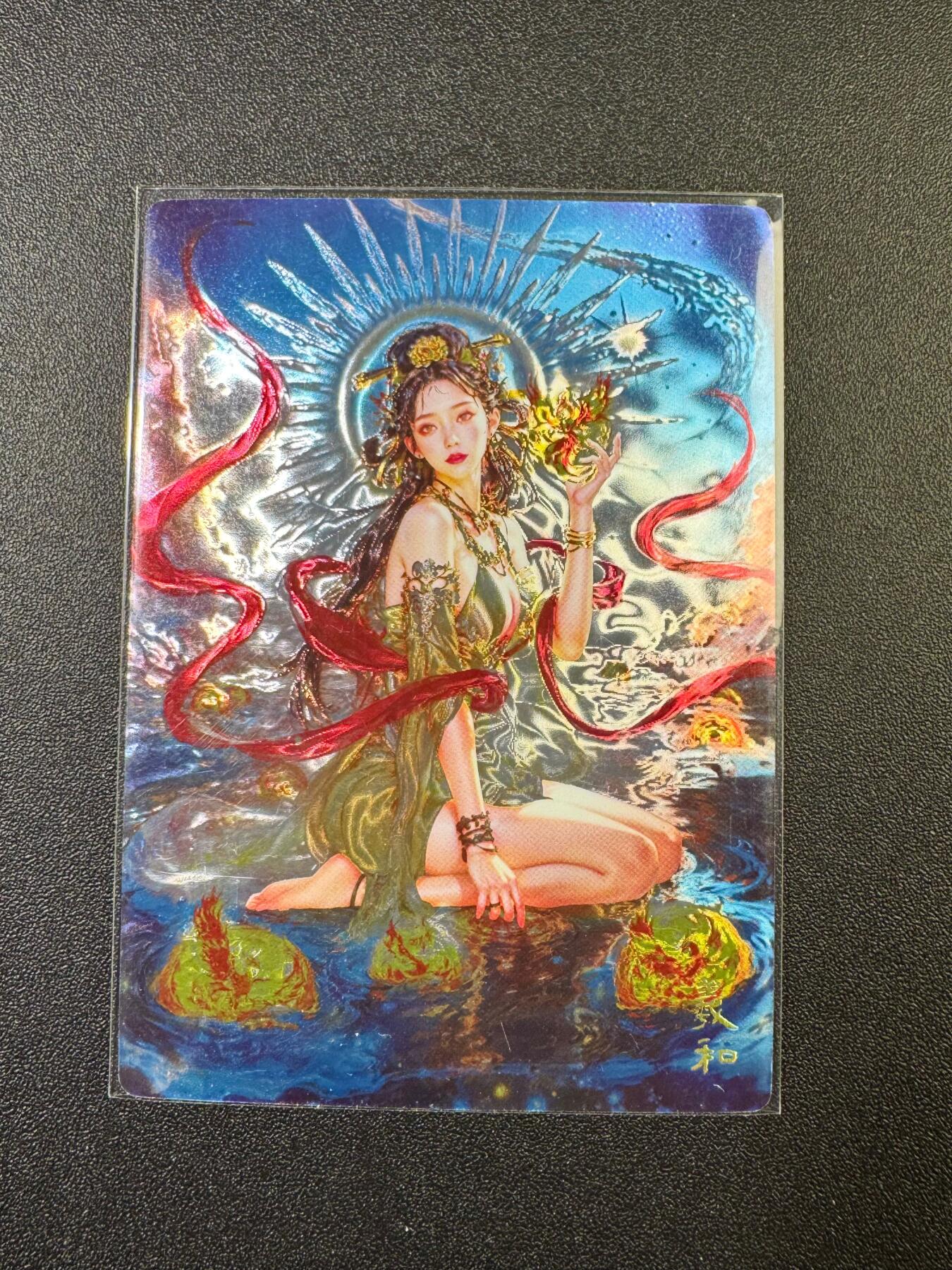 NO.19 好又多金牌大场，新店点关注不迷路！每周一站式配齐，方便凑单！（周6晚8点截拍，卖家送拍0抽成！） 奇点 宗rich 羲和 光刻