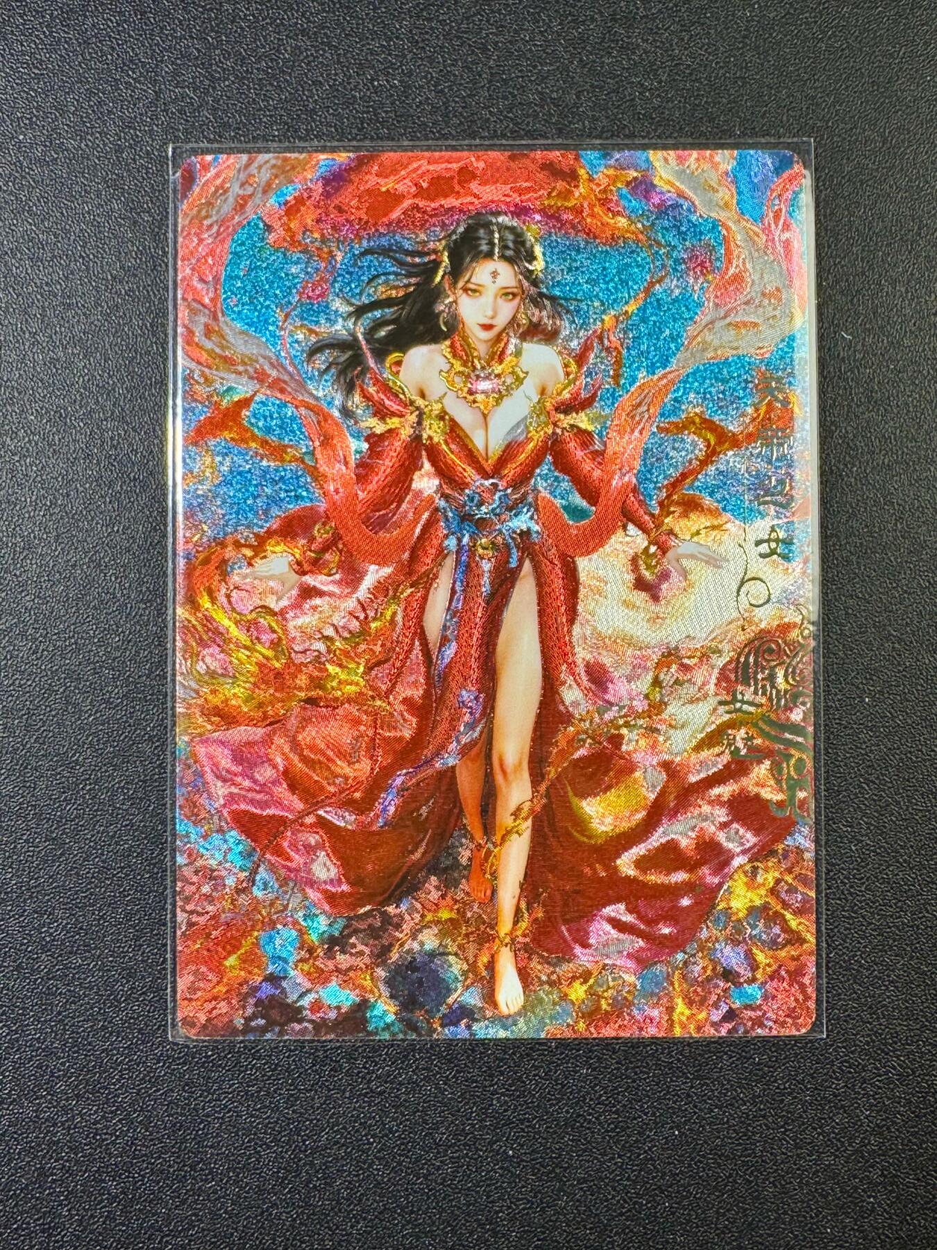 NO.19 好又多金牌大场，新店点关注不迷路！每周一站式配齐，方便凑单！（周6晚8点截拍，卖家送拍0抽成！） 奇点 宗rich 女魃 冷烫