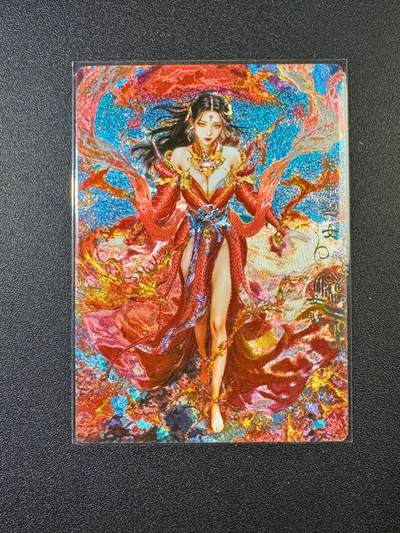 NO.19 好又多金牌大场，新店点关注不迷路！每周一站式配齐，方便凑单！（周6晚8点截拍，卖家送拍0抽成！） - 奇点 宗rich 女魃 冷烫