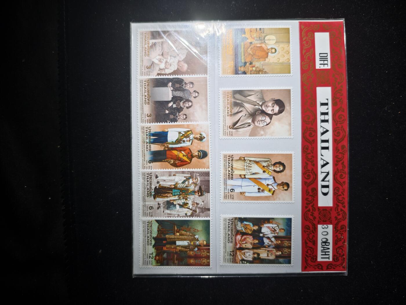 99期回流戒指饰品杂件纪念章丝路钱币专场 纪念品