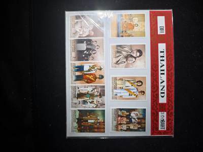 99期回流戒指饰品杂件纪念章丝路钱币专场 - 纪念品