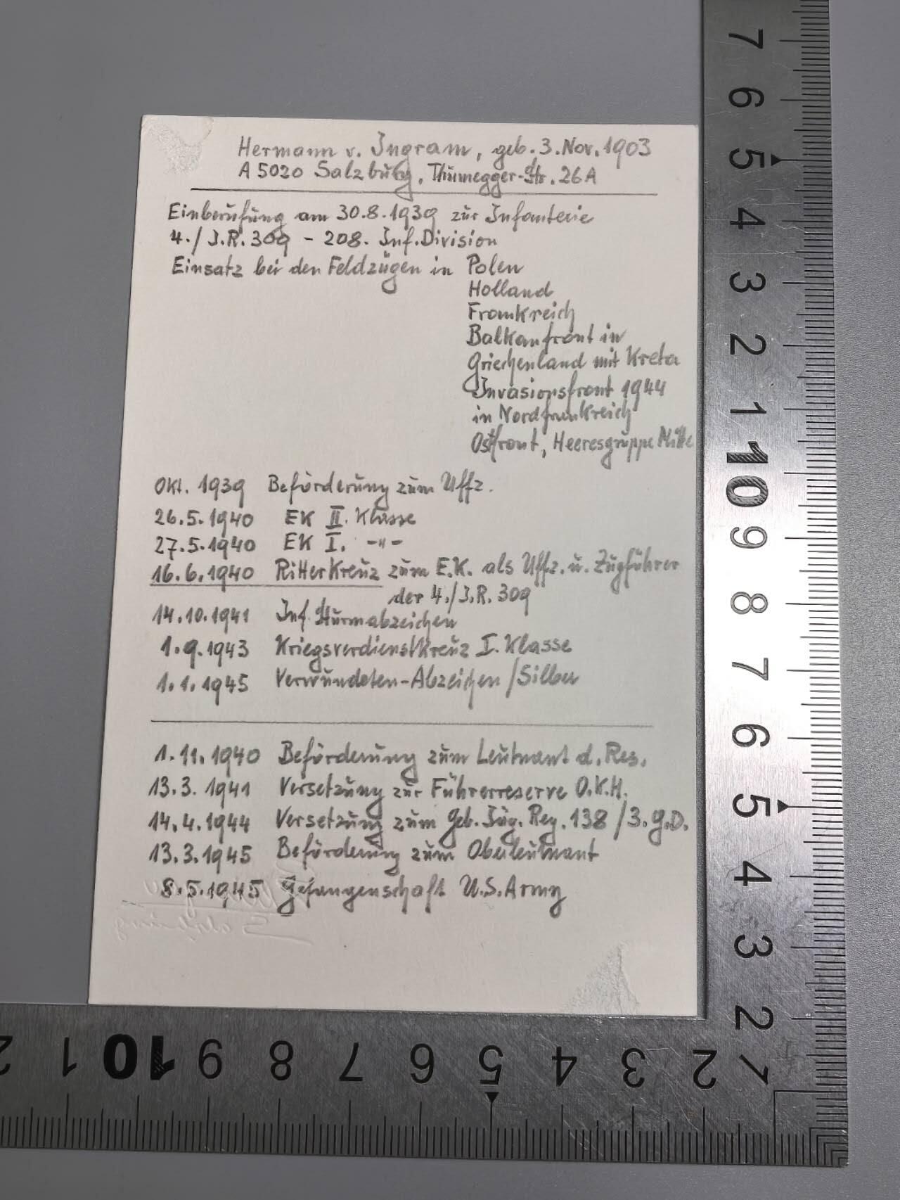 小驴勋章奖章收藏12月27日周六晚六点拍卖（珍爱和平，收藏战争，铭记历史，勿忘国耻，忠党爱国。有偿代拍，送拍规则在简介最后，参拍须阅读规则后再参拍，关系到运费包装发货时效真假辨别等关键信息，拍卖时不再发原图，看大图店主微信码在拍卖店铺介绍里） 落魄贵族法国建功后变身艺术大盗