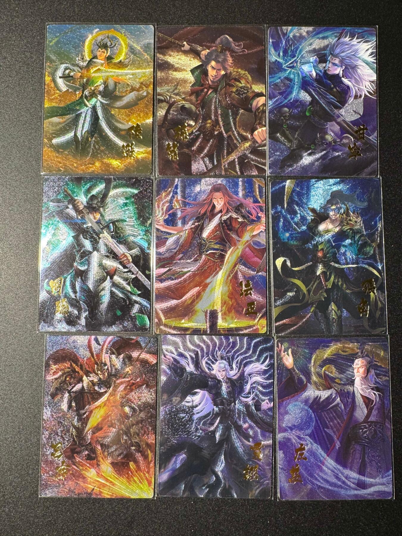 NO.19 好又多金牌大场，新店点关注不迷路！每周一站式配齐，方便凑单！（周6晚8点截拍，卖家送拍0抽成！）