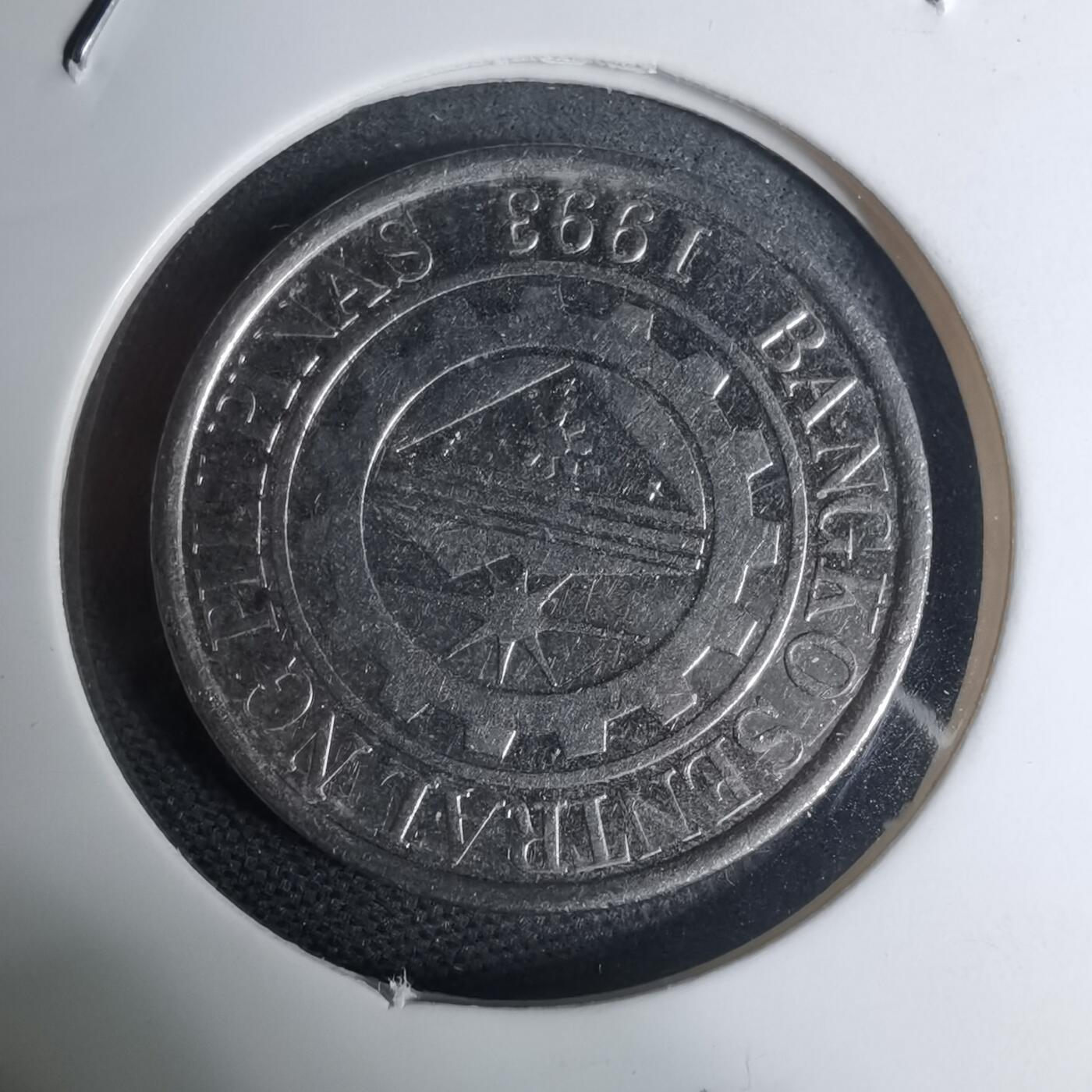 沼泽如烟--第945场