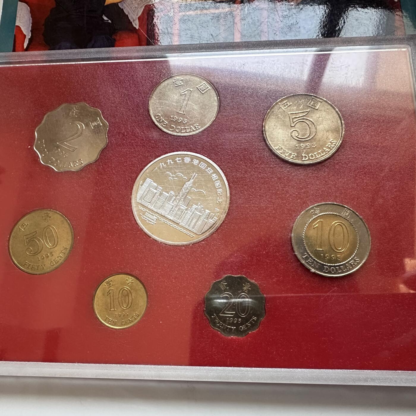 🌹外币初藏🌹🐯2025年第146场  每周二四六晚8️⃣点 接代拍