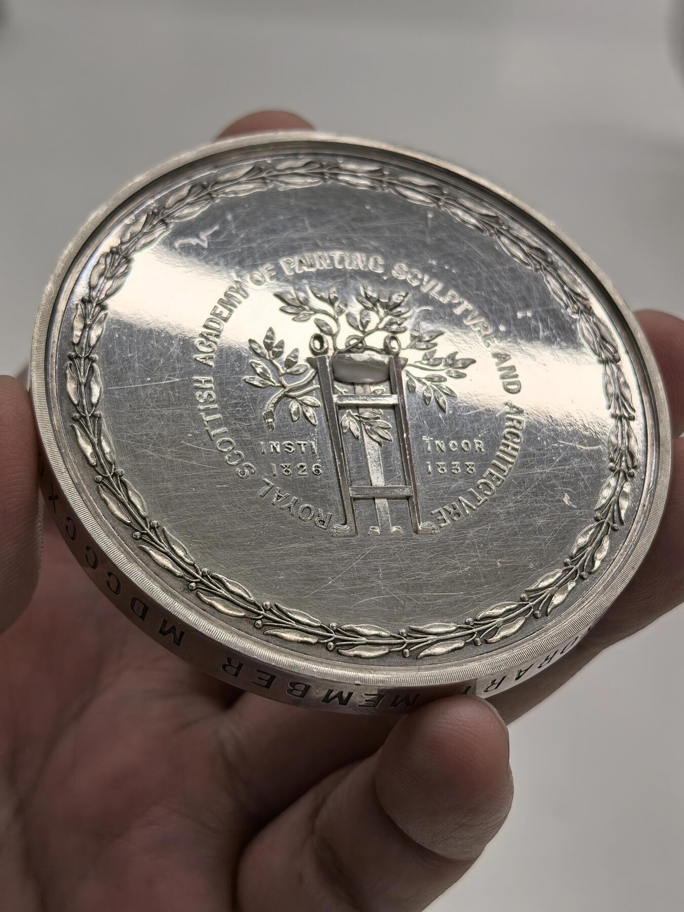 博洋堂世界钱币拍卖第154期（全场包邮）