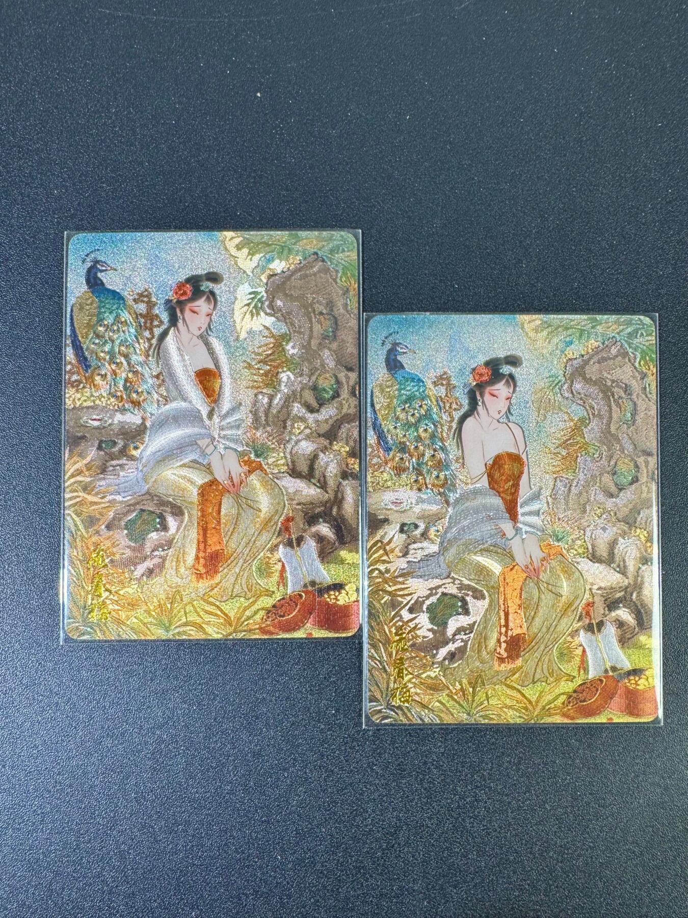 NO.19 好又多金牌大场，新店点关注不迷路！每周一站式配齐，方便凑单！（周6晚8点截拍，卖家送拍0抽成！） 焱卡 彫仙 庞春梅 双服饰 粗闪