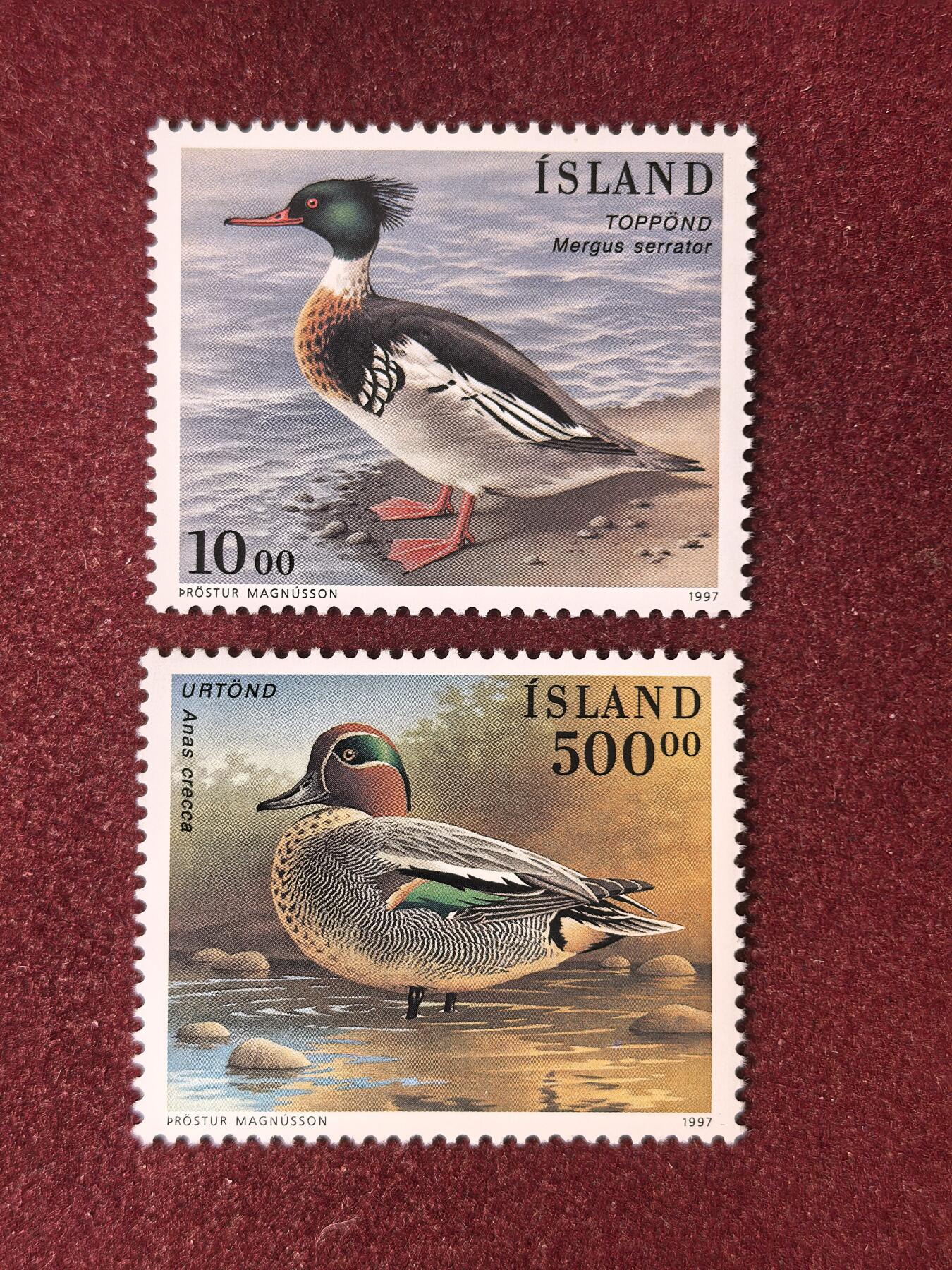 联合阁邮币社™ ——“多国邮票”👍🏻👏🏻👍🏻👏🏻